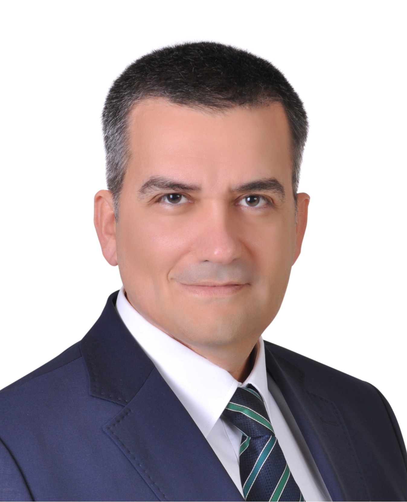 Orhan Gencel