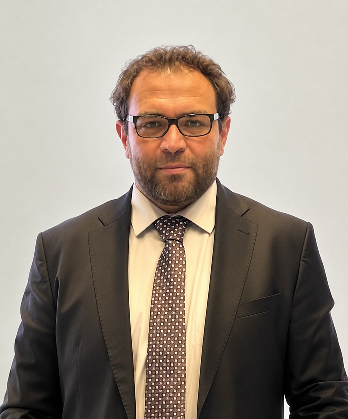 Celil Yılmaz