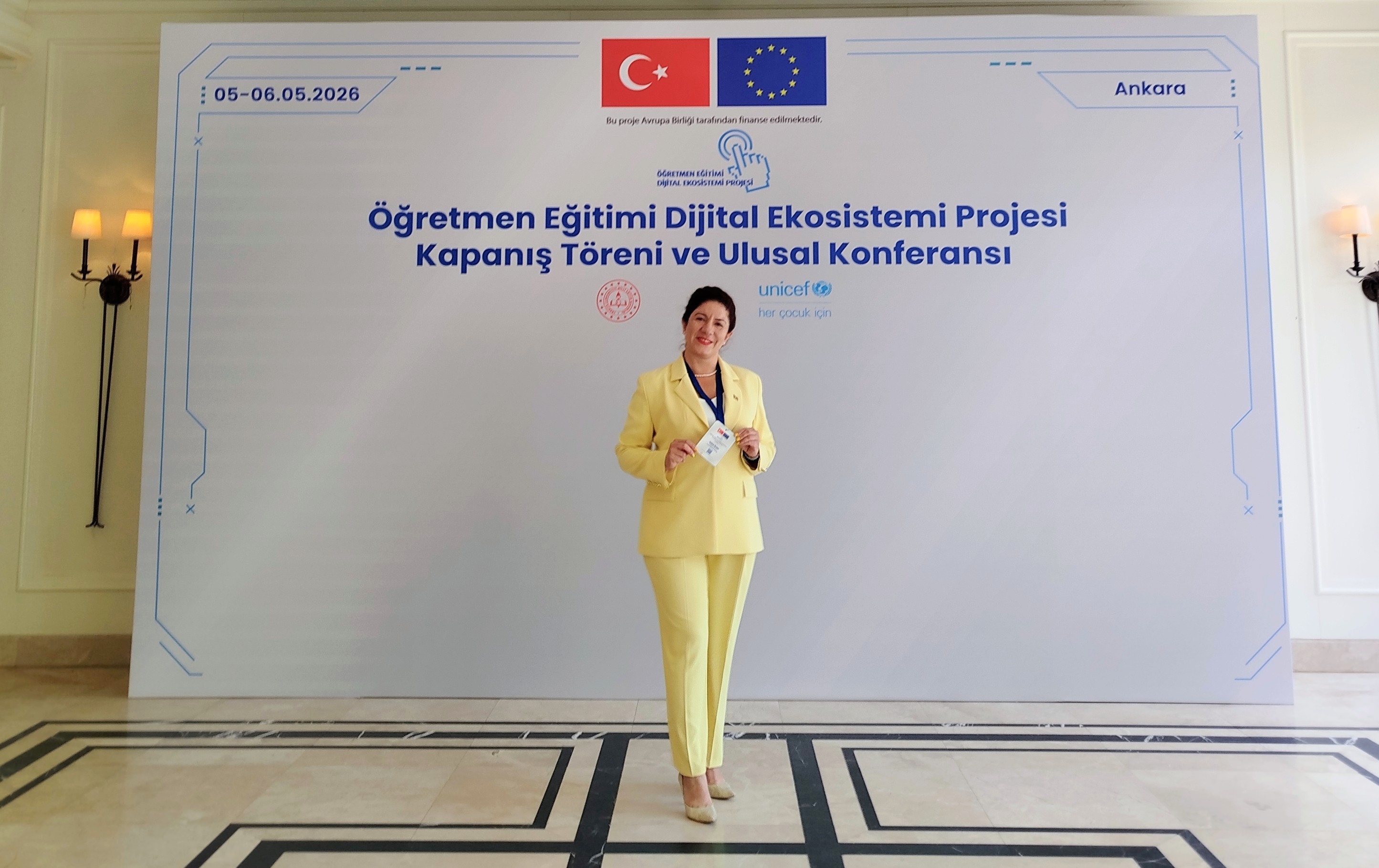 Aslıhan Ölmez 