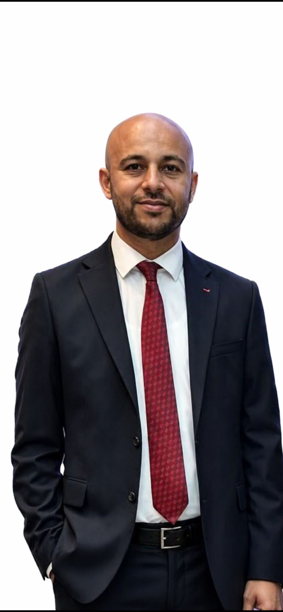 Adil UZ