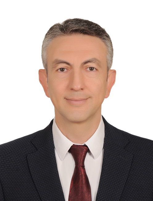 Fikret Ottekin