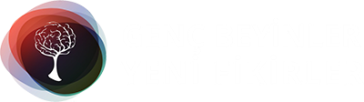 GBYF