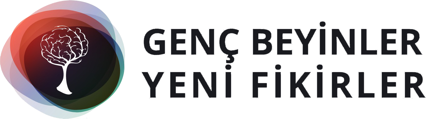 GBYF