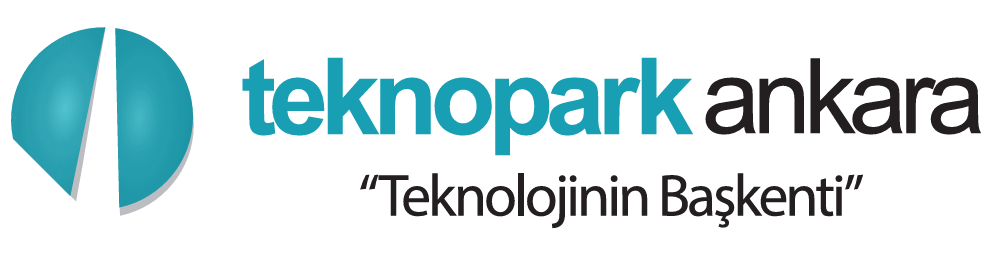 Sponsor