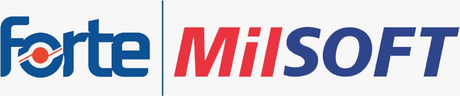 Sponsor