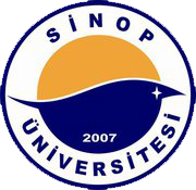 Üniversite