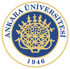 Üniversite