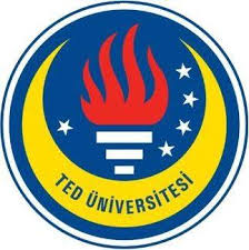 Üniversite