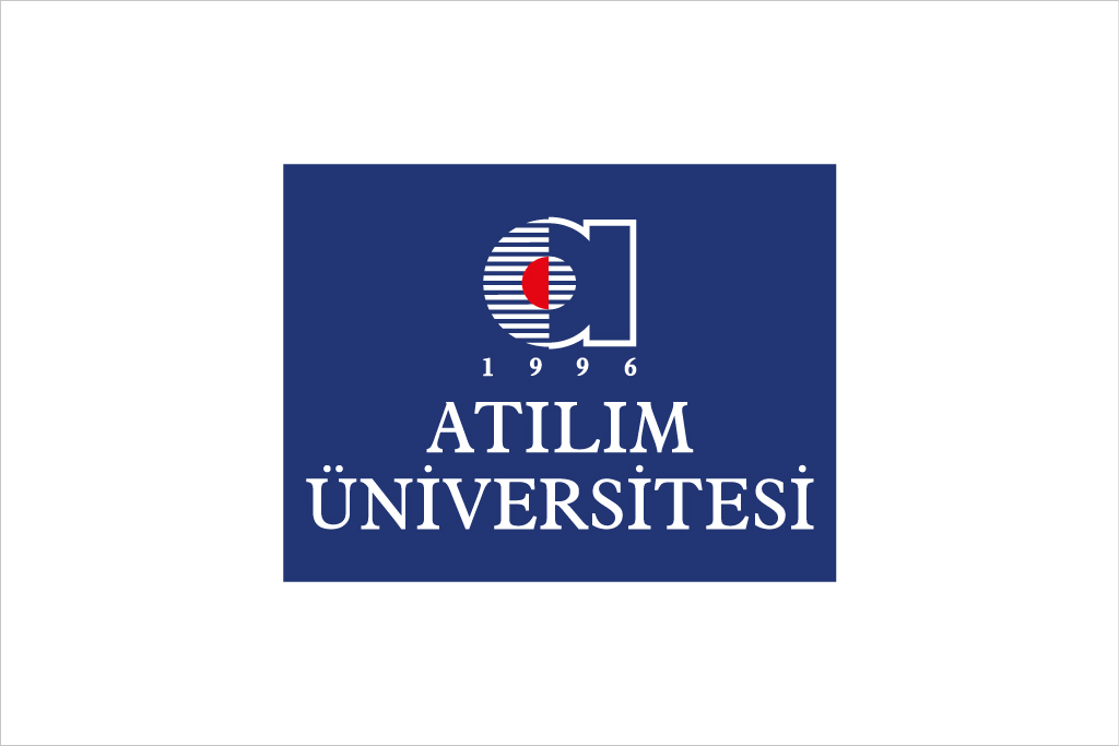 Üniversite